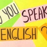 Aprender inglés online una forma fácil y asequible de dominar el idioma