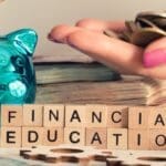 Cómo fortalecer el desarrollo personal a través de la educación financiera