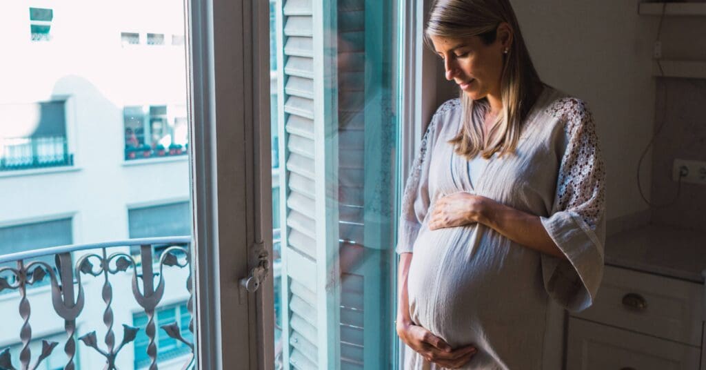 Lactancia y Apego en la maternidad_ Creando Lazos Especiales con tu Recién Nacido