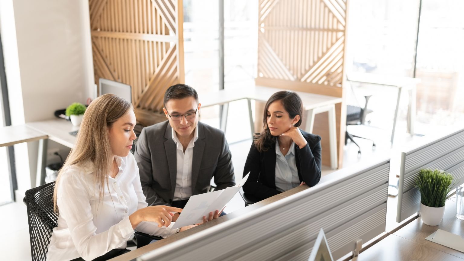 Consejos de abogados en Madrid sobre custodia y visitas