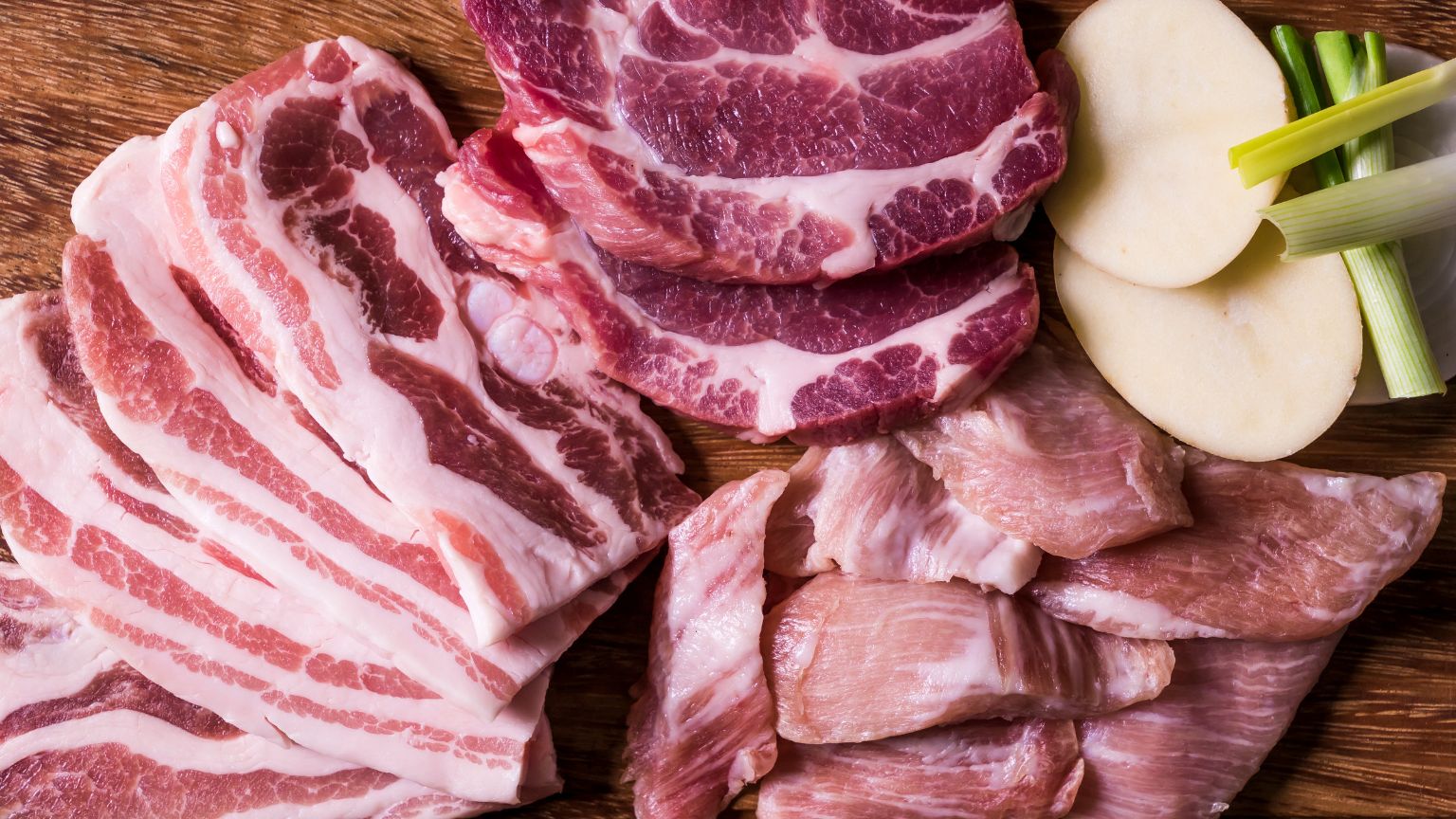 ¿Cómo elegir y comprar la carne perfecta? Consejos para consumidores exigentes