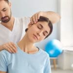 Beneficios de la fisioterapia