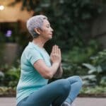 Yoga en valencia