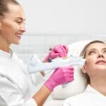 Descubre la medicina estética, tratamientos y beneficios