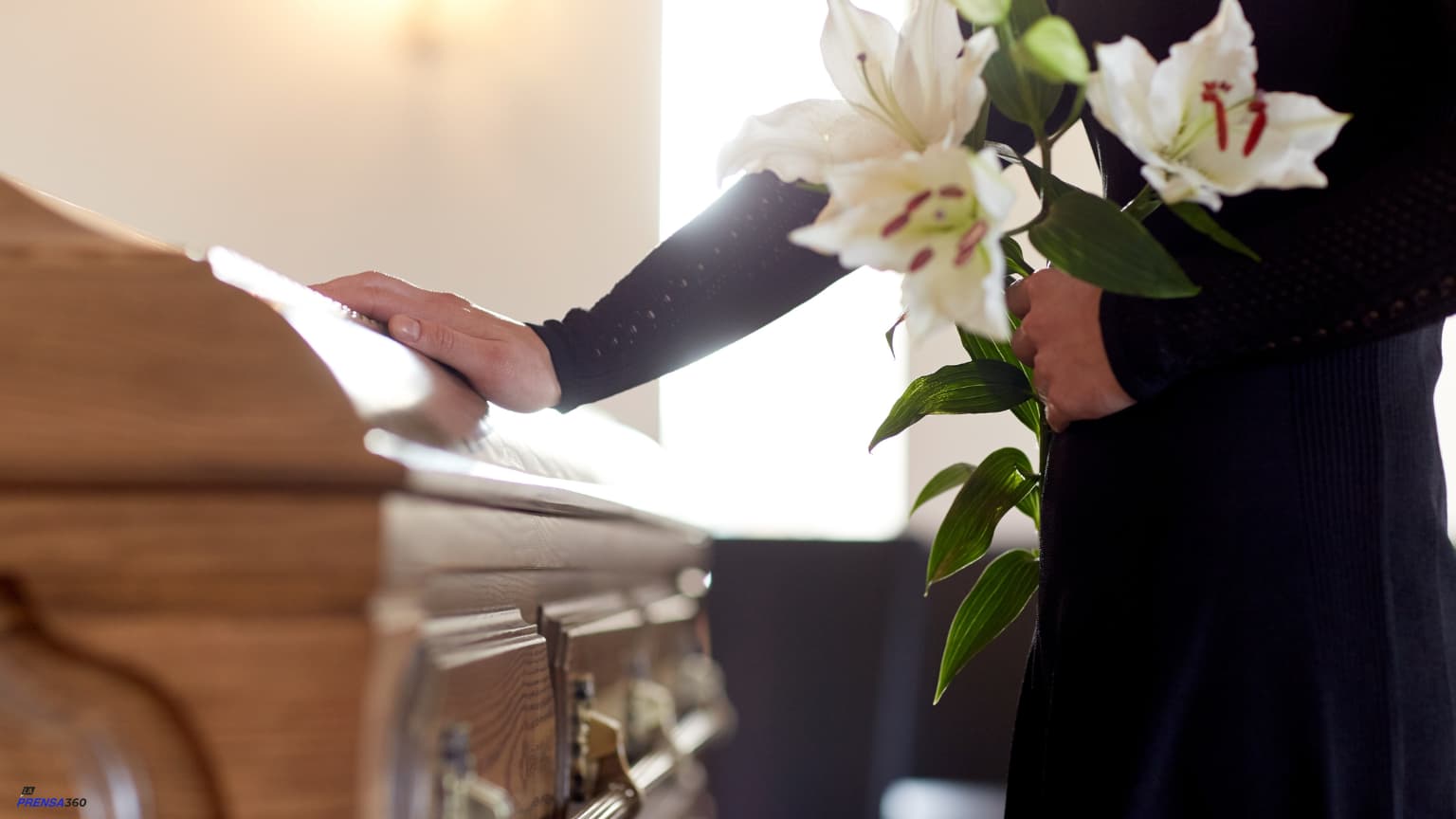 10 consejos para planificar un funeral con la ayuda de una funeraria profesional.