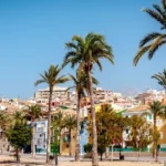 Actividades-para-disfrutar-durante-tus-vacaciones-en-Costa-Blanca