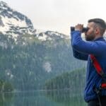 Cómo planificar unas vacaciones en la naturaleza para amantes del turismo de aventura.