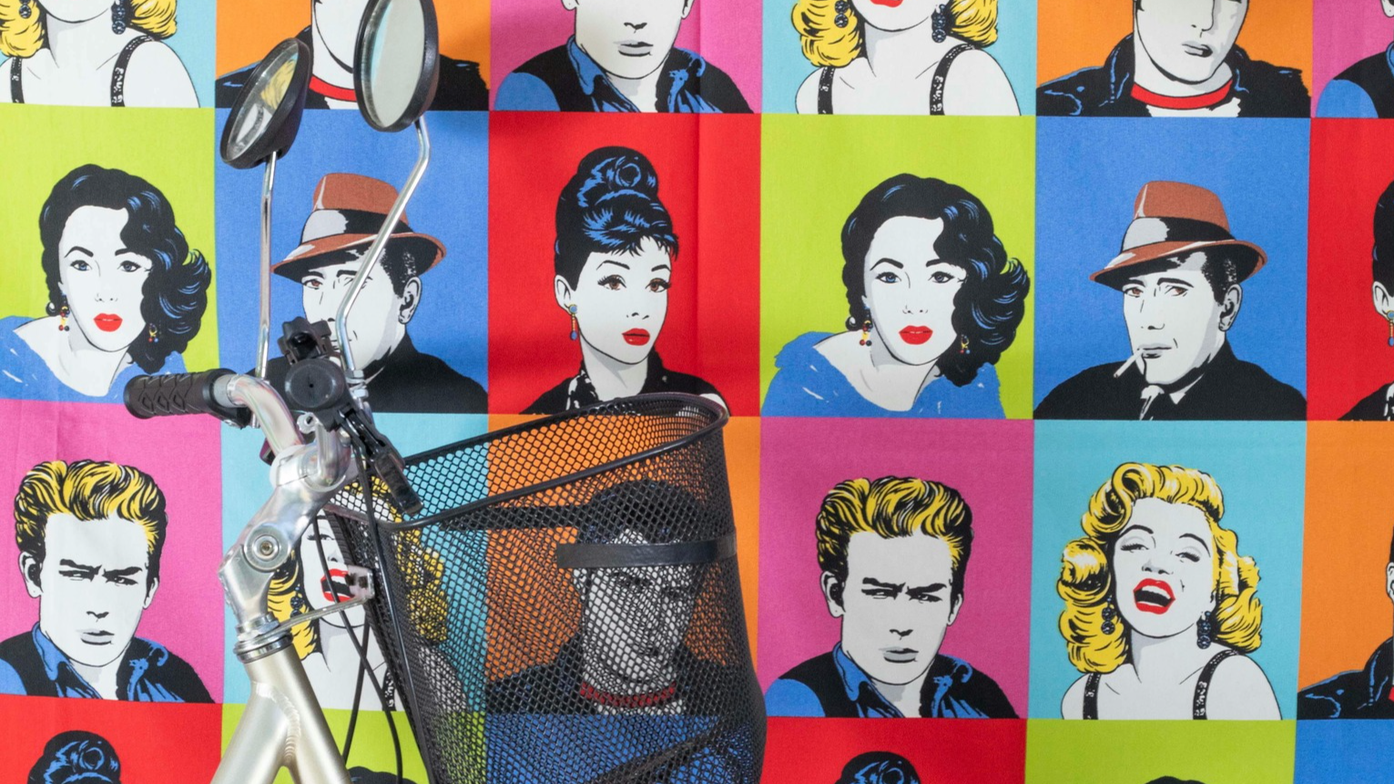 El Pop Art y su influencia en el arte contemporáneo: esculturas y cuadros clave