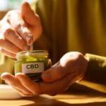 Tienda de CBD online en España