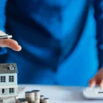 7 herramientas proptech que transformarán tu forma de trabajar en real estate.