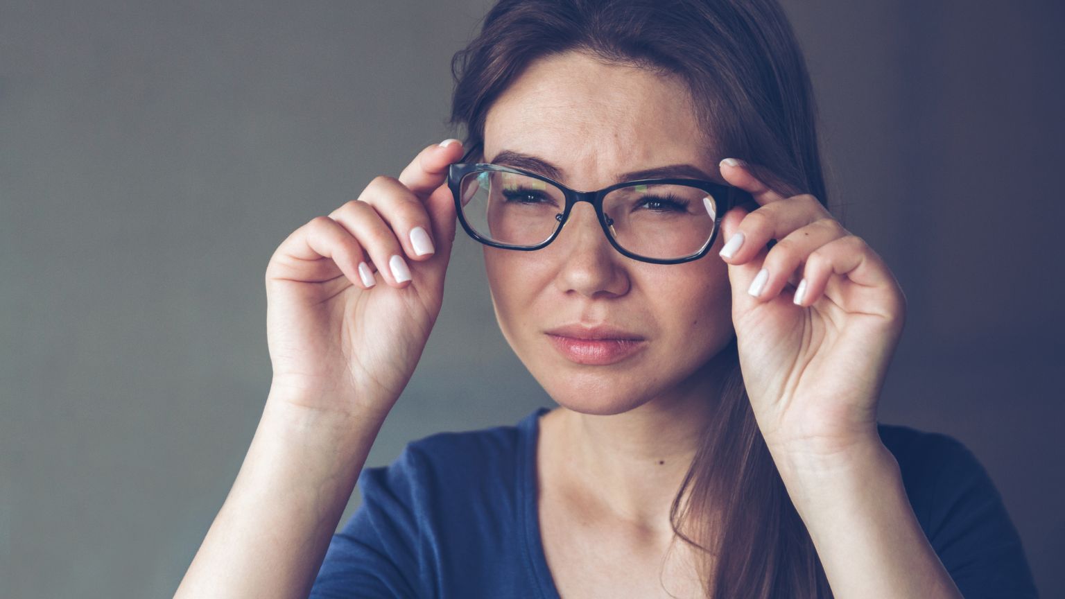 Método VEO ¿Cómo desarrollar tu intuición y visión extra ocular?