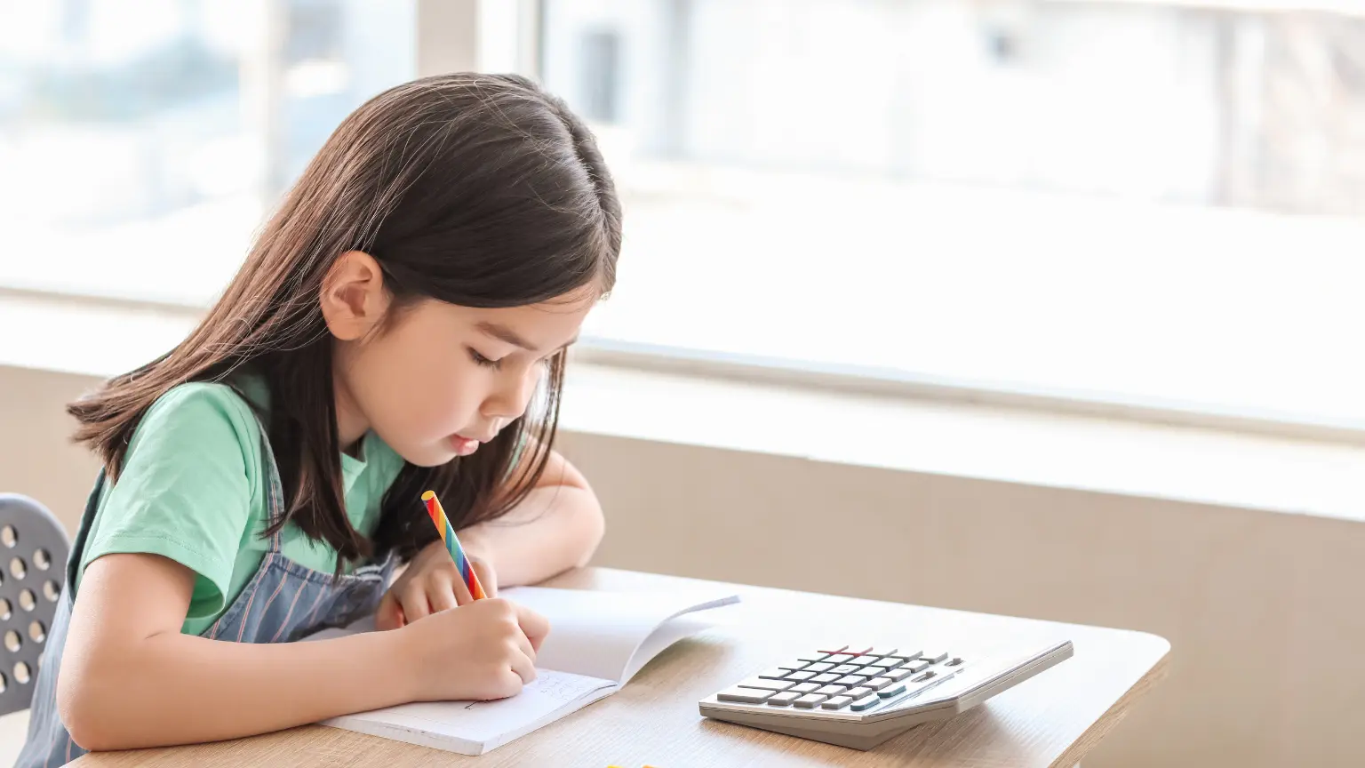 ¿Cómo potenciar el aprendizaje con refuerzos académicos personalizados?