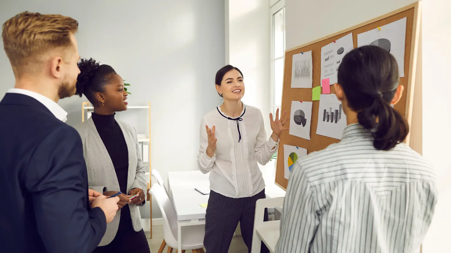 Desarrollo personal para empresas y personas cómo el coaching puede ayudarte a crecer