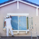 La guía definitiva sobre pintura y decoración para transformar tu hogar