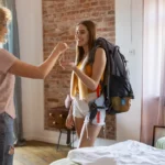 8 beneficios de alquilar un apartamento vacacional para tus próximas vacaciones