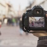 Consejos básicos para sacar fotos increíbles