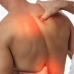 Conoce los 36 beneficios de la fisioterapia que harán que te sientas mejor cada día.