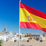 ¿Cómo obtener la nacionalidad española de forma legal?