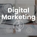 Mejores herramientas de marketing digital