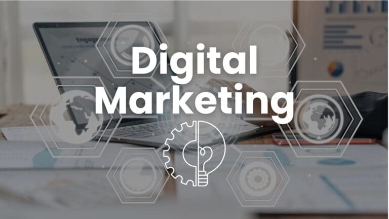 Mejores herramientas de marketing digital