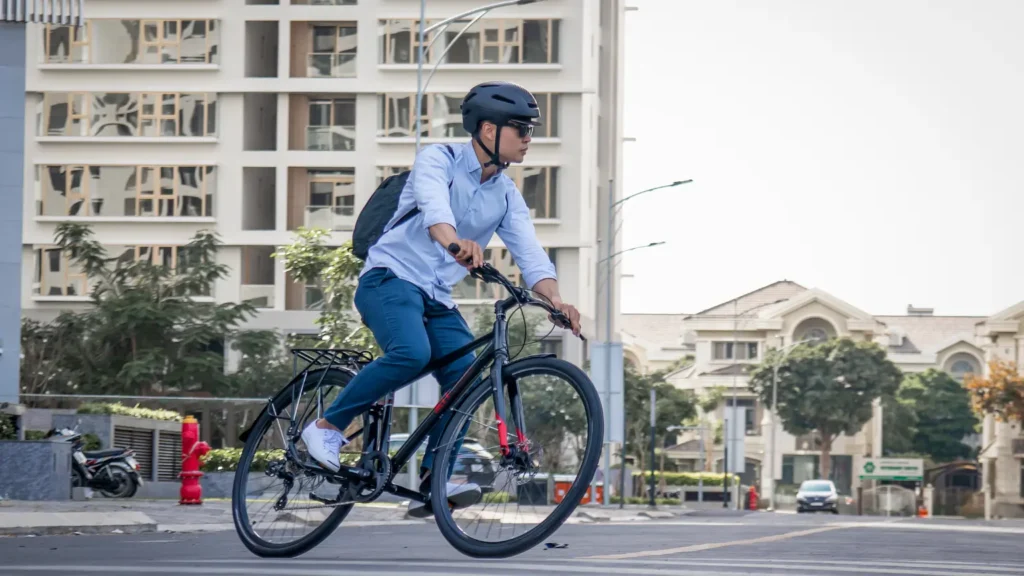 ¿Buscas alquilar una bicicleta? Guía completa para elegir la mejor opción para tu viaje