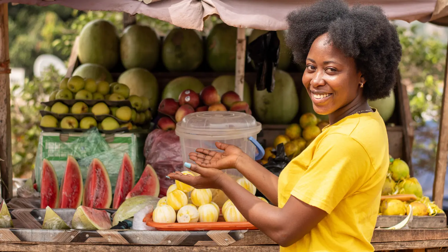 Si buscas frutas rentables para tu negocio mayorista, este artículo te ofrece las 28 mejores opciones para vender.