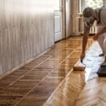 suelos de parquet instalación de parquet asesor de reformas presupuesto parquet parquets laminados proyectos de interio