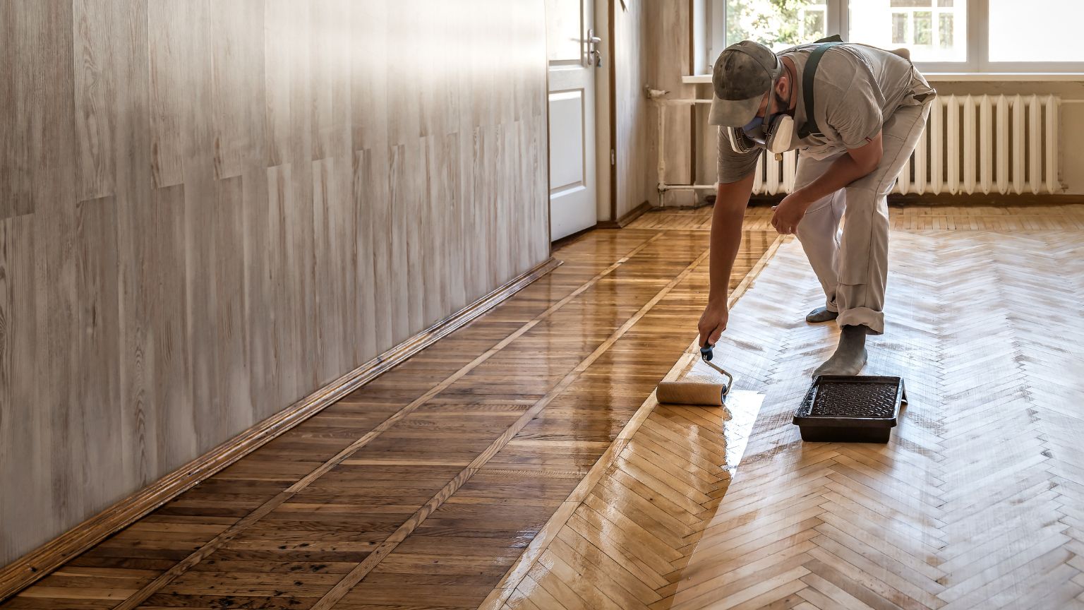 suelos de parquet instalación de parquet asesor de reformas presupuesto parquet parquets laminados proyectos de interio