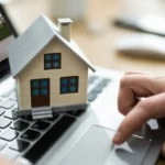 Consejos para alquilar la propiedad perfecta con el apoyo de una inmobiliaria