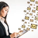 Estrategias de email marketing