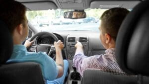 autoescuelas en santa cruz de tenerife aprender a conducir autoescuelas en tenerife clases de conducción clases de manejo para principiantes