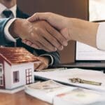 Protege tu inversión con el mejor asesoramiento legal inmobiliario