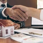 Ventajas de contar con asesoramiento inmobiliario profesional.