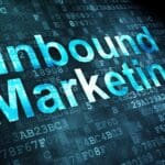 Como funciona el inbound marketing