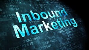 Como funciona el inbound marketing