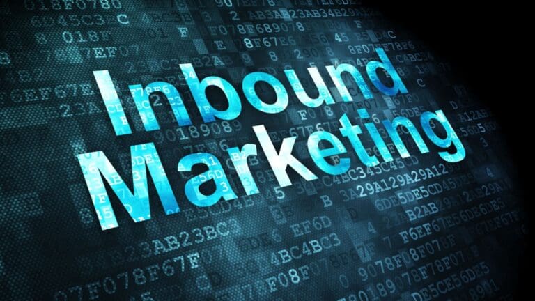 Como funciona el inbound marketing