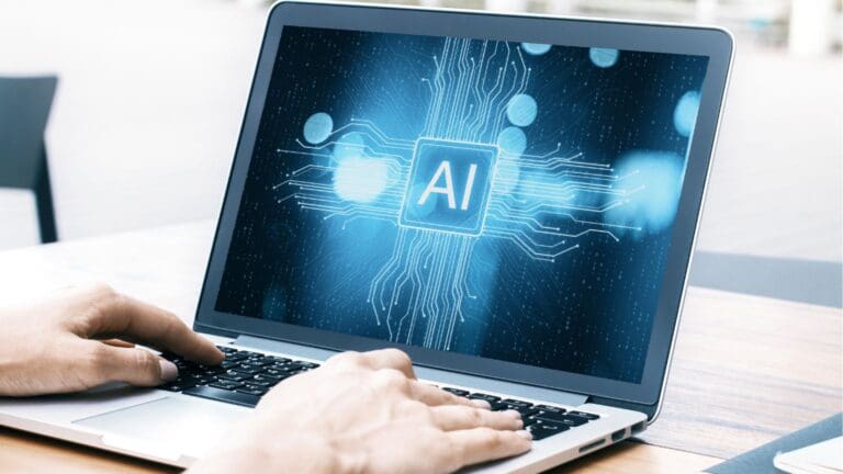 Aplicaciones de inteligencia artificial 2025