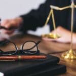 despacho de abogados abogados en las rozas consultoría legal servicios legales gestoría legal abogados expertos