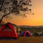 ACAMPADAS EN CIUDADES, ACAMPADAS URBANAS, ACAMPADAS EN PARIS, ACAMPADAS EN AMSTERDAM