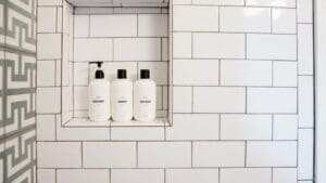 Claves para elegir azulejos en la reforma de tu baño.