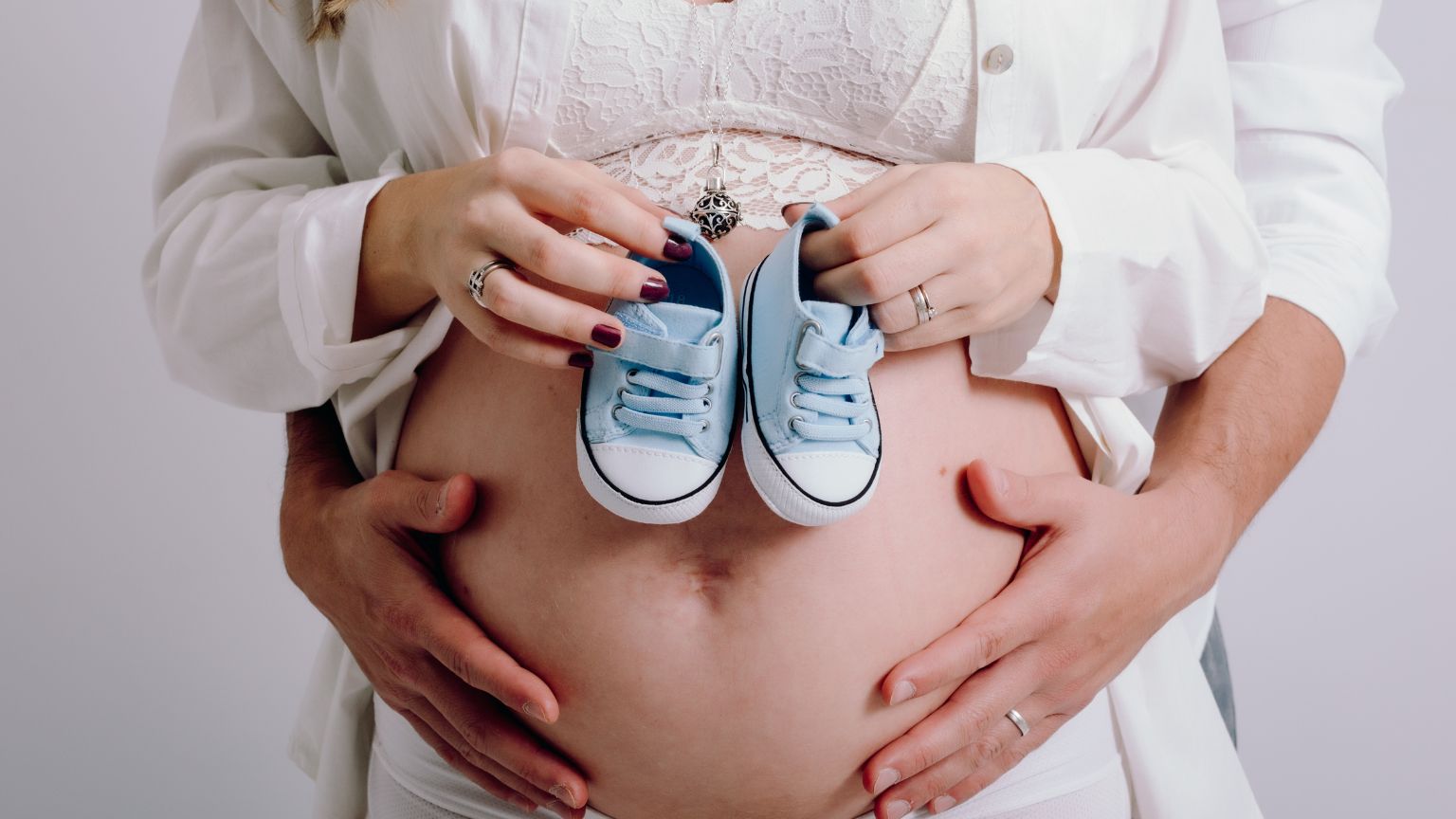 fotografia especializada en embarazos y recien nacidos