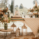 regalos gourmet para bodas y comuniones