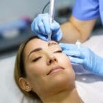 La guía definitiva de belleza avanzada para mujeres ocupadas