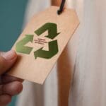 productos hechos con Materiales náuticos que ya no se usan.