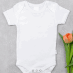 cómo combinar ropa infantil