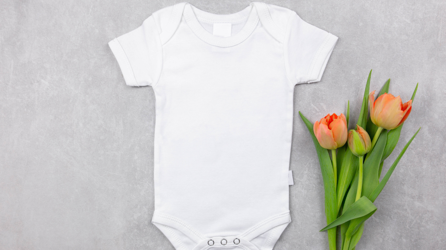 cómo combinar ropa infantil