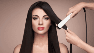 cortes de pelo para cara alargada