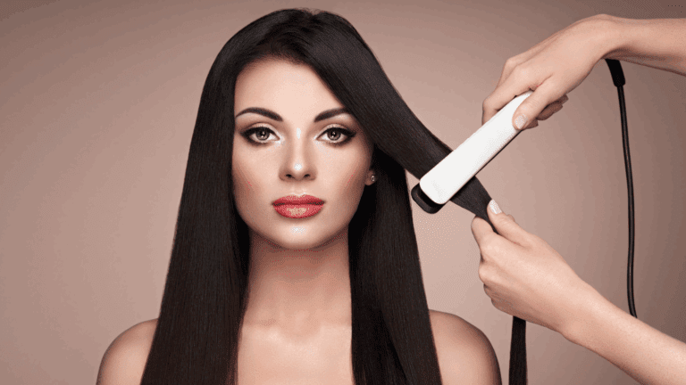 cortes de pelo para cara alargada