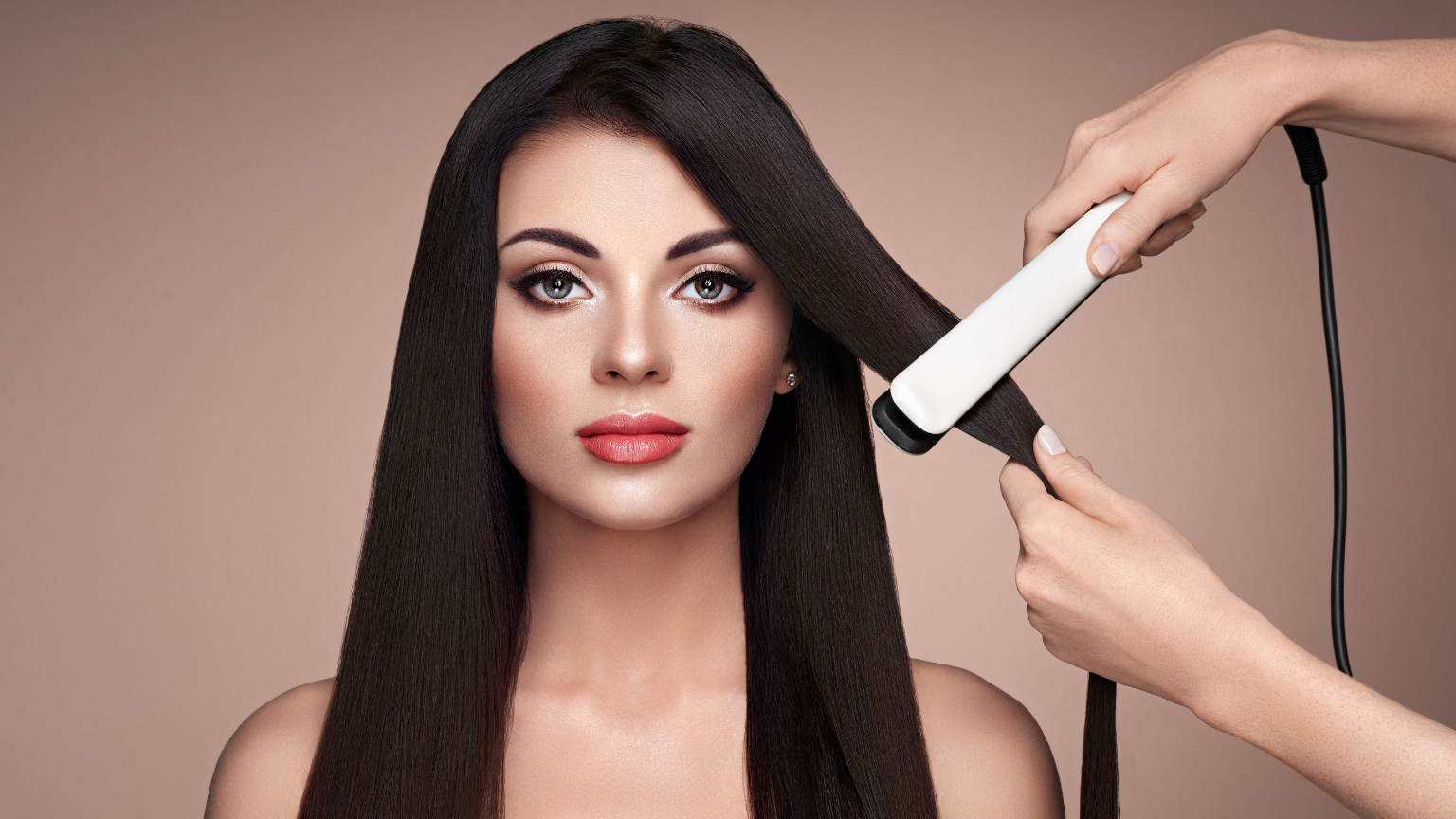 cortes de pelo para cara alargada