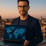 Internationalizing Your Team Is Easier Than It Seems If You Know How to Do It